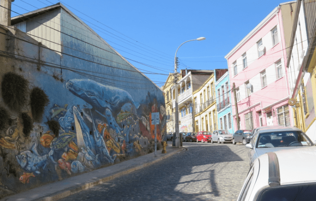 Screen Shot 2015-04-06 at 12.17.53 AM