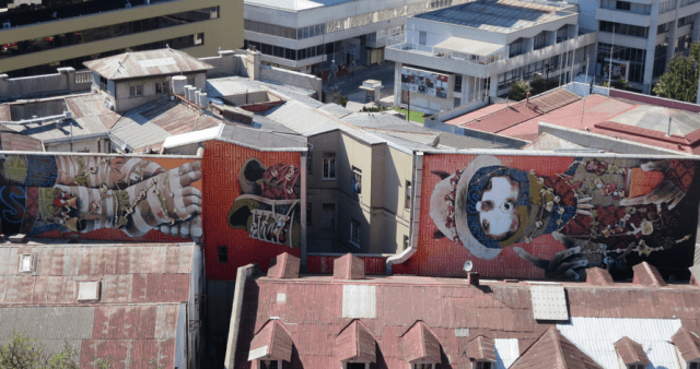 Screen Shot 2015-04-06 at 12.19.43 AM