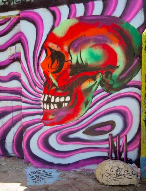 Screen Shot 2015-04-06 at 12.21.24 AM