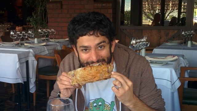 16-IMG_20150511_152327