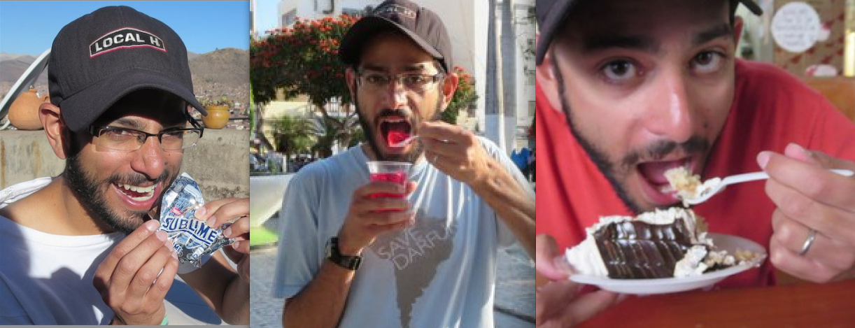 Screen Shot 2015-09-22 at 11.15.30 PM