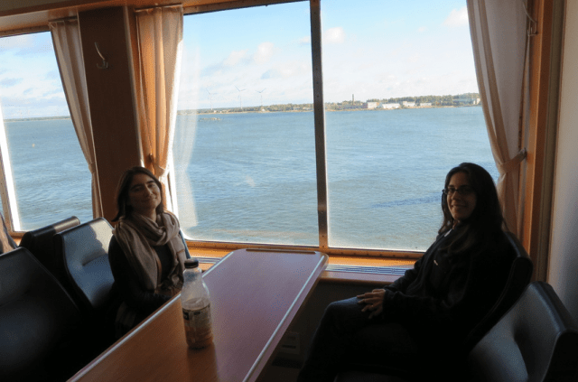 Screen Shot 2015-11-23 at 7.03.31 PM