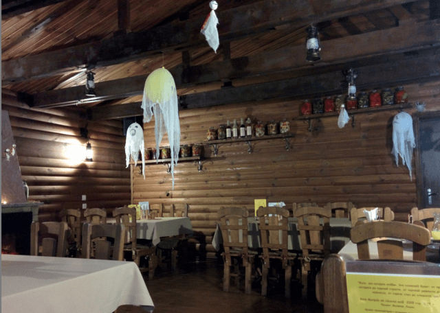 Screen Shot 2015-11-27 at 9.00.58 PM