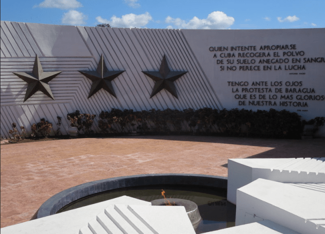 Screen Shot 2016-01-31 at 10.23.56 PM