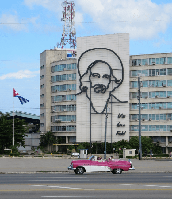 Screen Shot 2016-01-31 at 8.59.38 PM