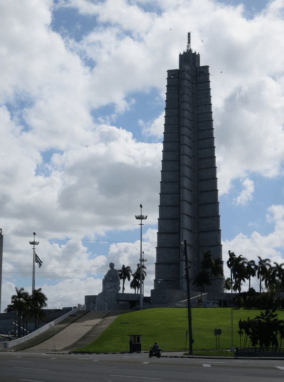 Screen Shot 2016-01-31 at 9.00.21 PM