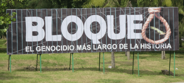 Screen Shot 2016-01-31 at 9.01.07 PM