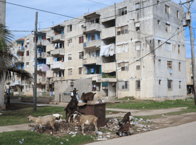 Screen Shot 2016-01-31 at 9.13.28 PM