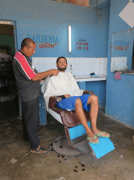 Screen Shot 2016-01-31 at 9.13.50 PM