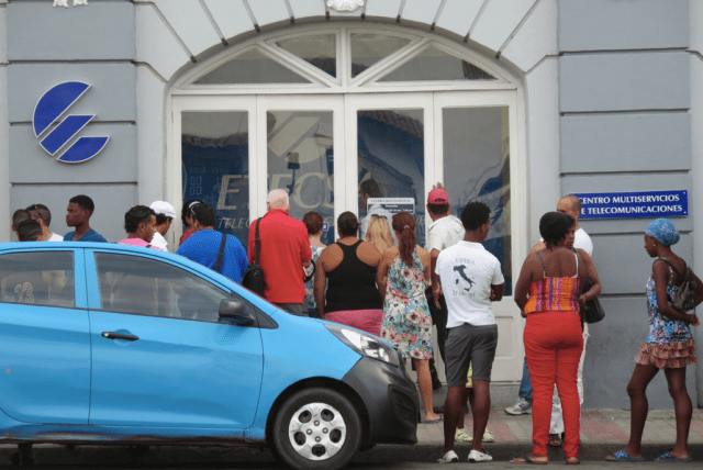 Screen Shot 2016-01-31 at 9.14.27 PM