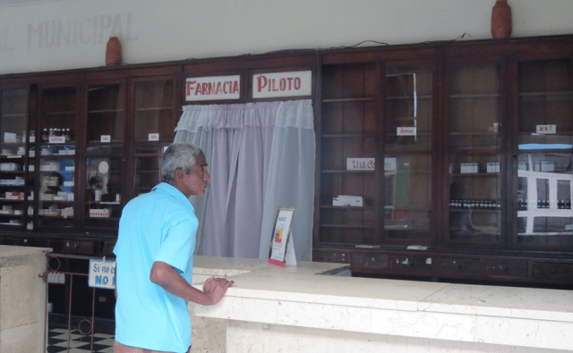 Screen Shot 2016-01-31 at 9.15.58 PM