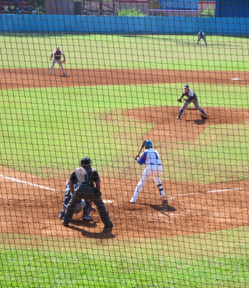 Screen Shot 2016-01-31 at 9.17.21 PM