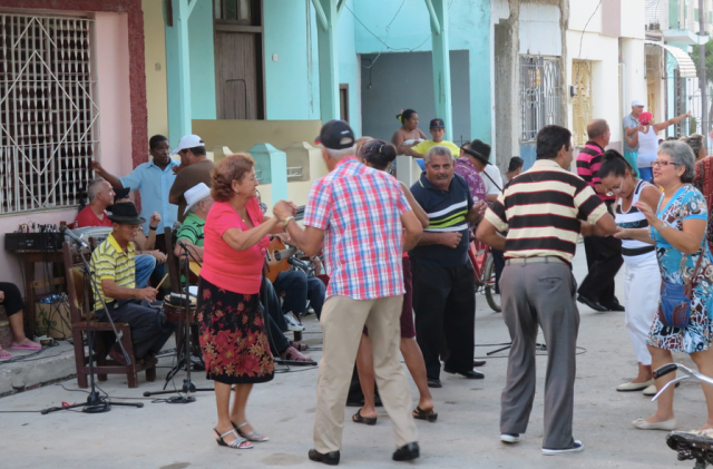 Screen Shot 2016-01-31 at 9.17.51 PM