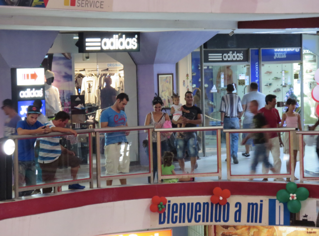 Screen Shot 2016-02-06 at 11.08.24 AM