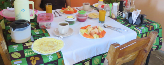 Screen Shot 2016-02-06 at 11.10.19 AM