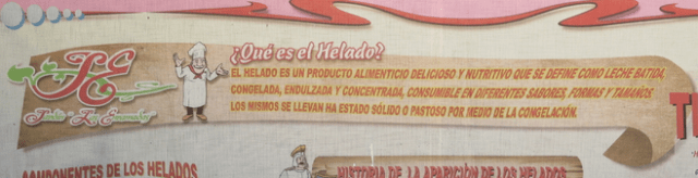 Screen Shot 2016-02-28 at 3.24.35 PM