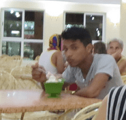 Screen Shot 2016-02-28 at 3.26.03 PM