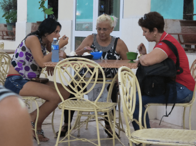 Screen Shot 2016-02-28 at 3.26.10 PM