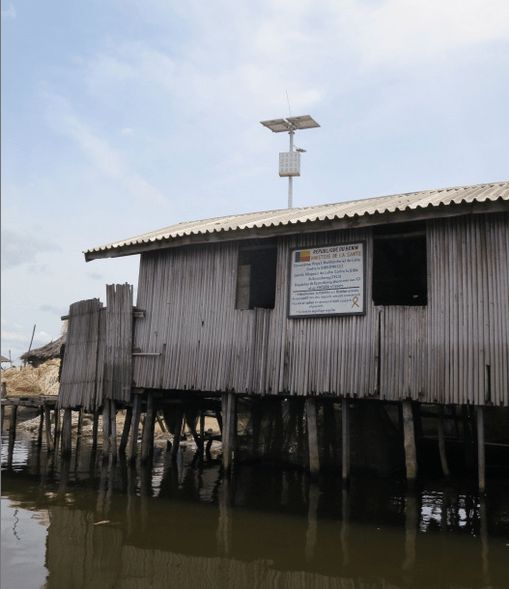 Screen Shot 2016-06-09 at 5.31.23 PM