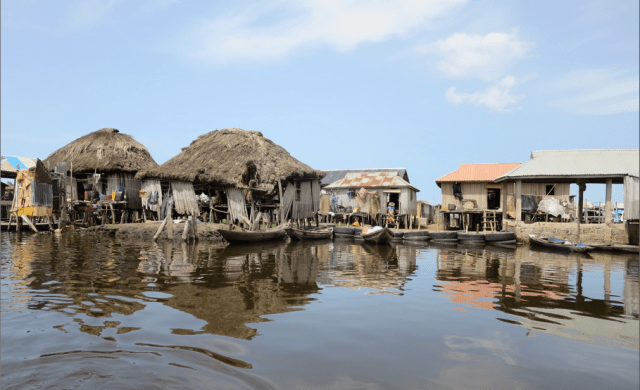 Screen Shot 2016-06-09 at 5.31.38 PM