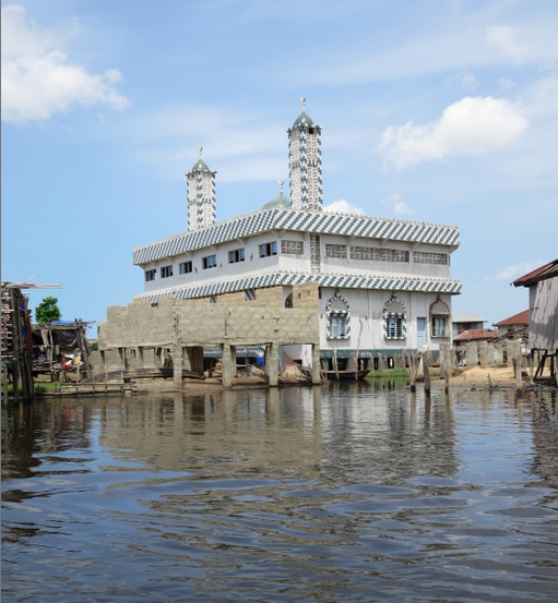 Screen Shot 2016-06-09 at 5.31.48 PM