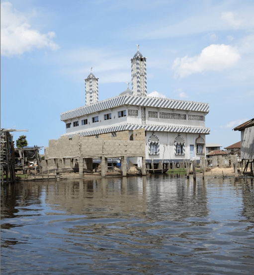 Screen Shot 2016-06-09 at 5.31.48 PM