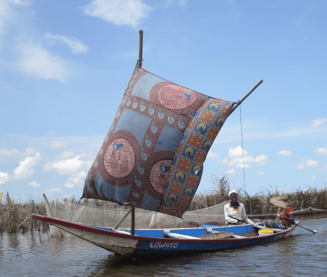 Screen Shot 2016-06-09 at 5.32.17 PM