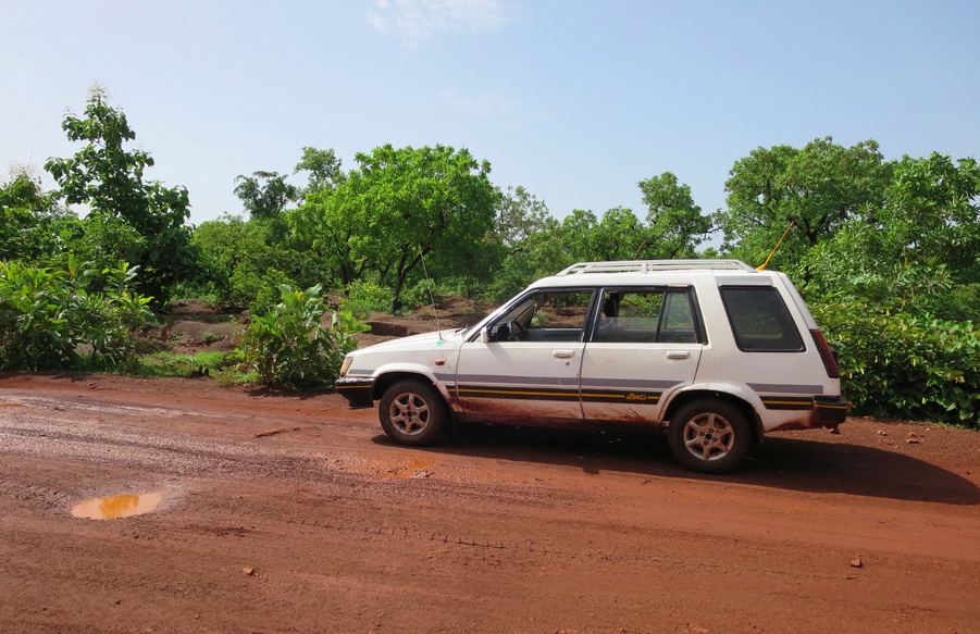 Screen Shot 2016-06-09 at 7.26.12 PM