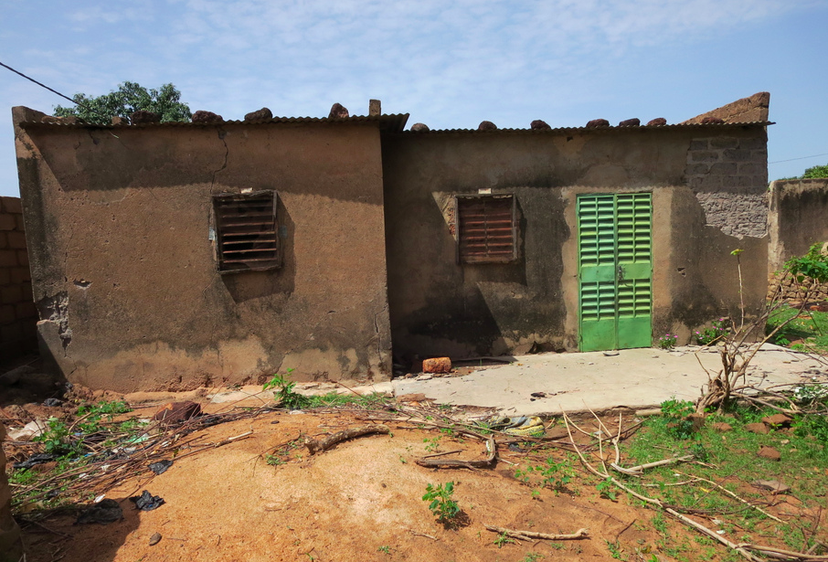 Screen Shot 2016-06-09 at 7.26.19 PM