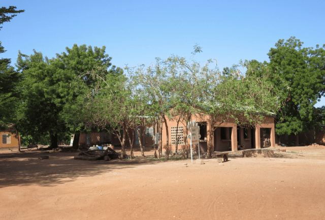 Screen Shot 2016-06-09 at 7.27.24 PM