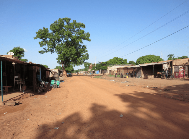 Screen Shot 2016-06-09 at 7.27.36 PM