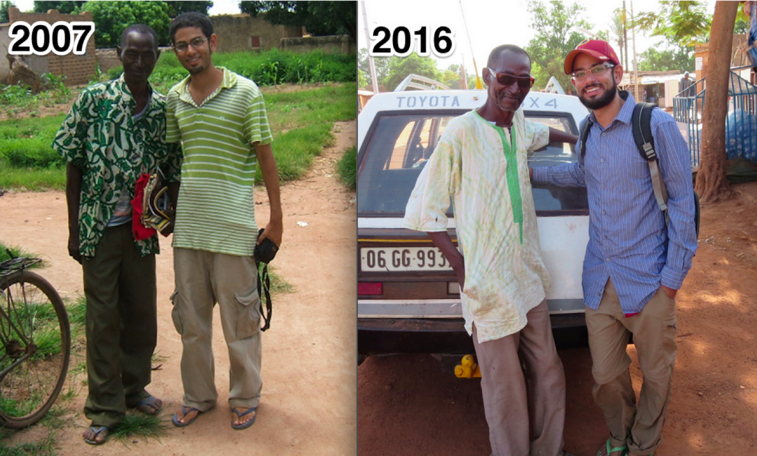 Screen Shot 2016-06-09 at 7.28.32 PM