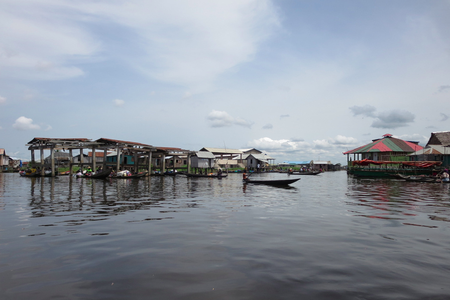 Screen Shot 2016-06-14 at 3.53.43 PM