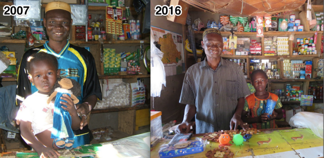 Screen Shot 2016-06-14 at 5.09.33 PM