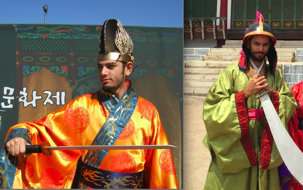 screen-shot-2016-09-25-at-7-10-26-pm