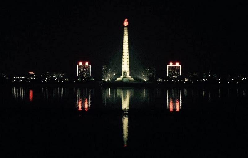 077-13724123_10154796481548797_5404894958479396973_o