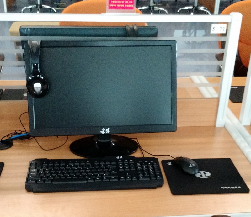 188-IMG_20160628_160936155