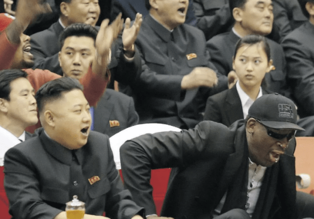 screen-shot-2016-09-25-at-7-33-40-pm