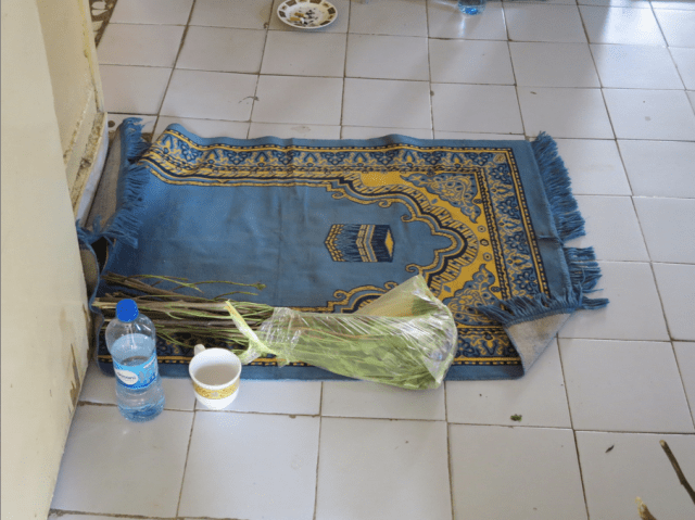 Screen Shot 2017-09-14 at 21.43.53