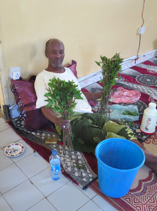 Screen Shot 2017-09-14 at 21.44.00