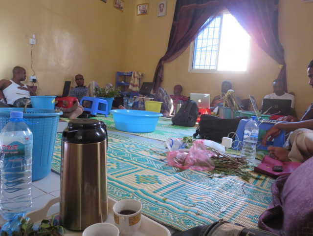 Screen Shot 2017-09-14 at 21.44.31