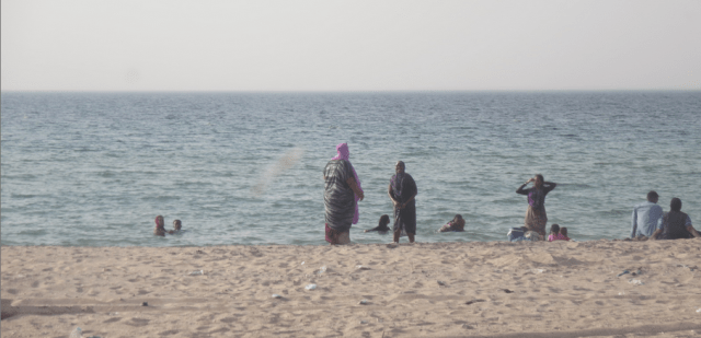 Screen Shot 2017-09-14 at 21.46.21