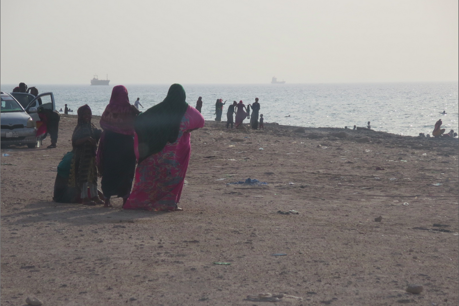 Screen Shot 2017-09-14 at 21.46.44