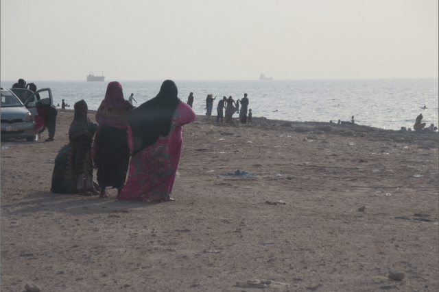 Screen Shot 2017-09-14 at 21.46.44