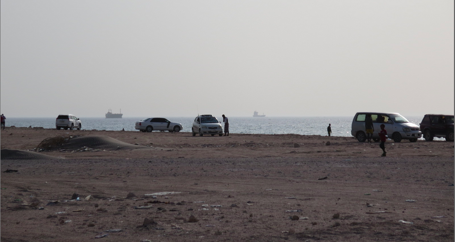 Screen Shot 2017-09-14 at 21.46.52