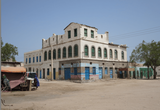 Screen Shot 2017-09-14 at 21.48.12