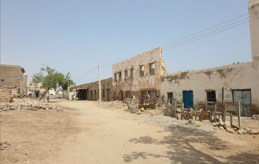 Screen Shot 2017-09-14 at 21.48.18