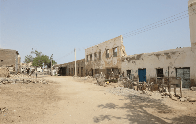 Screen Shot 2017-09-14 at 21.48.18