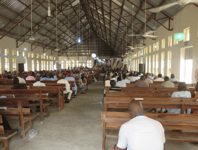 Screen Shot 2018-06-21 at 22.15.56