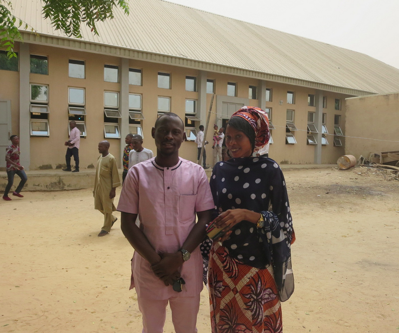 Screen Shot 2018-06-21 at 22.16.04